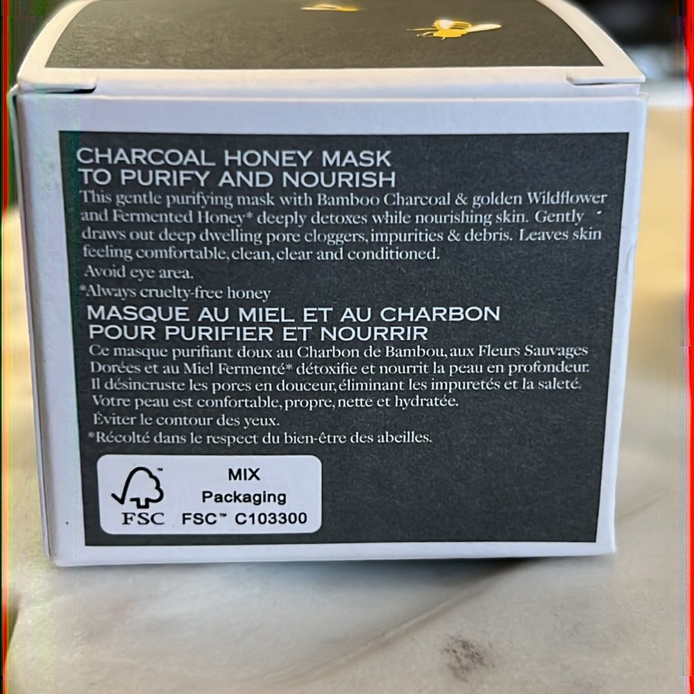 ORIGINS SKINCARE BUNDLE - Picture 7 of 7